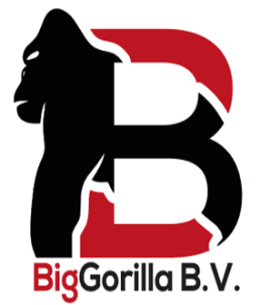 Big Gorilla B.V.